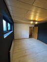 Bild 10 - 