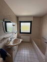 Bild 13 - 
