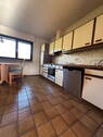 Bild 14 - 