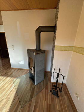 Bild 16 - 
