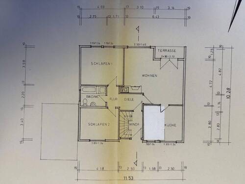 Bild 18 - 