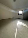 Bild 7 - 