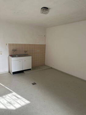 Bild 8 - 