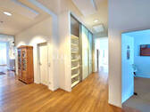 im Büro - 