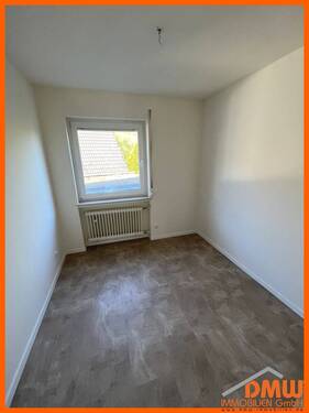 Arbeits-Gästezimmer - 