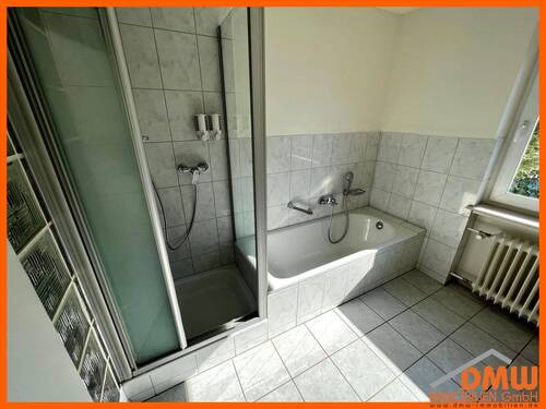 Tageslichtbad - 