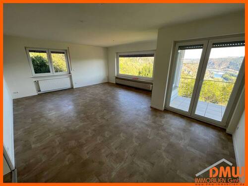 Wohnzimmer__ - 