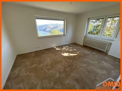 Schlafzimmer 1 - 