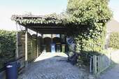 Carport - 