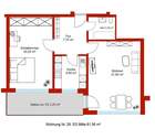 Bild 17 - 