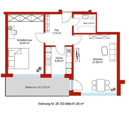 Bild 17 - 