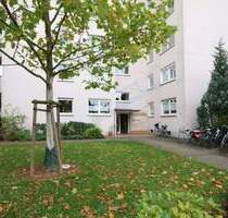 ... gesucht & gefunden ! - 249.900,00 EUR Kaufpreis, ca.  76,60 m² Wohnfläche in Darmstadt (PLZ: 64287) ... gesucht & gefunden ! - 249.900,00 EUR Kaufpreis, ca.  76,60 m² Wohnfläche in Darmstadt (PLZ: 64287)