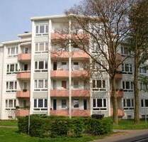 Wohlfühlen auf den ersten Blick - Ihr neues Zuhause wartet - Kassel Süd