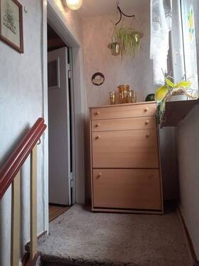 Treppenaufgang.jpg - 