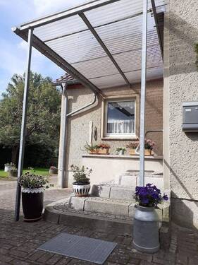 Und Sie stehen nicht im Regen.jpg - 5 Zimmer Einfamilienhaus in Anklam
