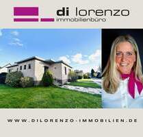 ***Bungalow mit Potential und viel Nutzfläche in ruhiger Lage von Hochneukirch*** - Jüchen