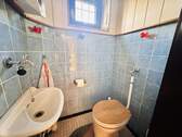 Gäste WC - 