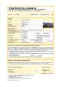 #896_Energieausweis_1 - 
