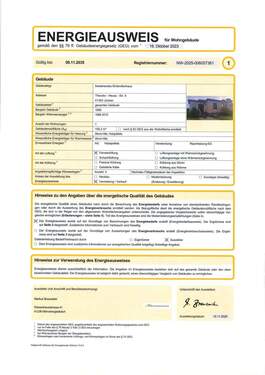 #896_Energieausweis_1 - 