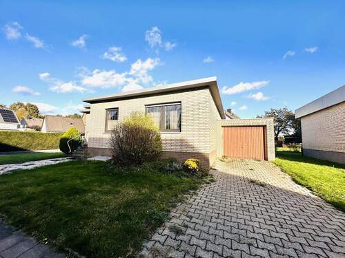 IMG_4300 - 4 Zimmer Bungalow in Jüchen