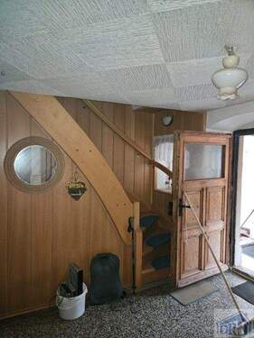 wir beräumen noch! - 7 Zimmer Einfamilienhaus in Mittelherwigsdorf