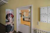 Friseur - Büro zum Kaufen in Klötze Altmark