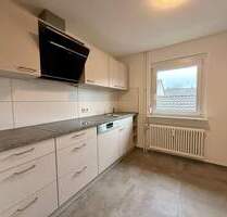 Ihr neues Zuhause in Bad Säckingen mit perfekter Lage | 3,5 Zimmer, Balkon & Außenstellplatz