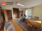 Büro 2 oder weiteres Schlafzimmer - 