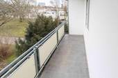 Balkon 1 - 