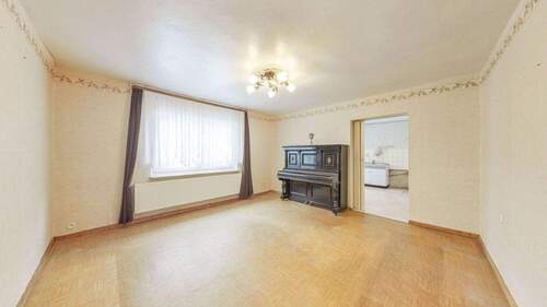 Esszimmer - Einfamilienhaus mit 120,00 m&sup2; in Didderse zum Kaufen