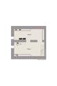 Grundriss Keller - 