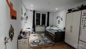 Kinderzimmer1 - 
