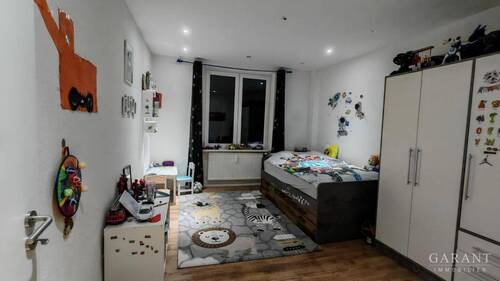 Kinderzimmer1 - 