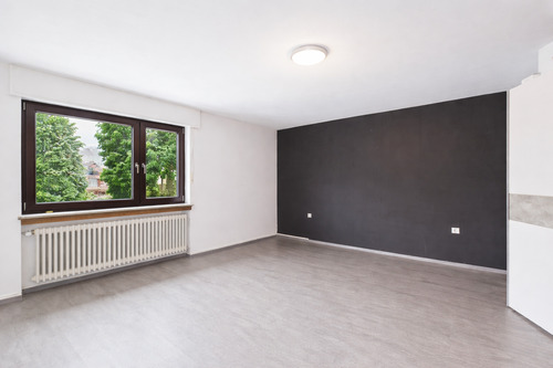 weiteres Schlafzimmer - 