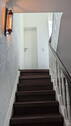 Aufgang zum 1. OG - 