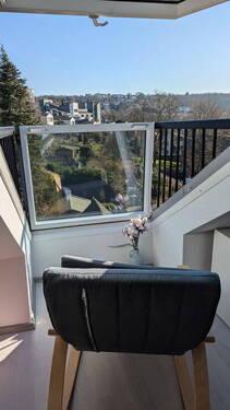 Dachstudio Ausblick 1 - 