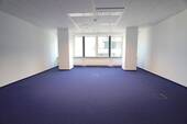 Bild 2 - 3 Zimmer Büro zur Miete in Frankfurt am Main / Westend-Süd
