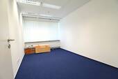 Bild 3 - 3 Zimmer Büro in Frankfurt am Main / Westend-Süd