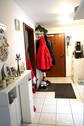 Bild 1 - Gemütliche 3-Zimmer Souterrain-Wohnung