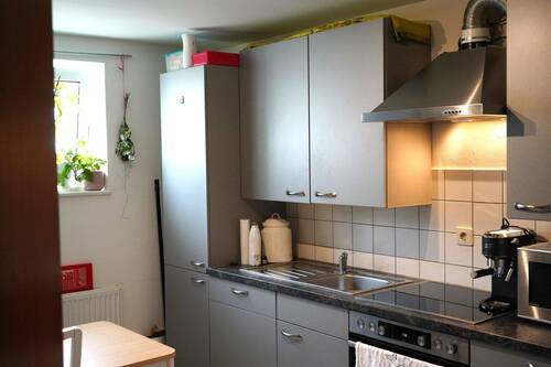 Bild 3 - 3 Zimmer Etagenwohnung in Gifhorn