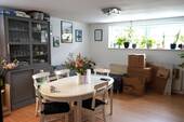Bild 4 - Etagenwohnung mit 71,40 m&sup2; in Gifhorn zur Miete