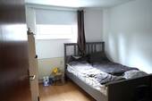 Bild 5 - 
