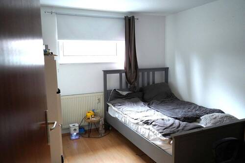 Bild 5 - 