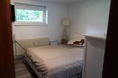 Bild 6 - 