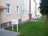 Ansicht1 - 