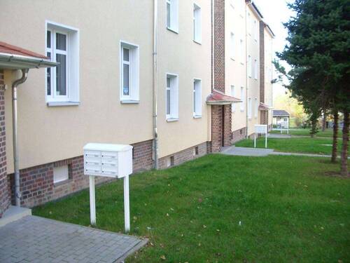 Ansicht1 - 