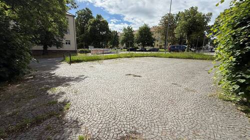 IMG_0387 - 