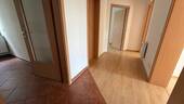 IMG_0388 - 3 Zimmer Etagenwohnung zur Miete in Chemnitz