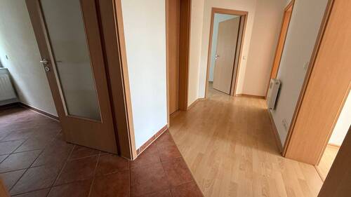 IMG_0388 - 3 Zimmer Etagenwohnung zur Miete in Chemnitz