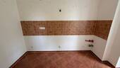 IMG_0390 - Etagenwohnung mit 60,00 m&sup2; in Chemnitz zur Miete